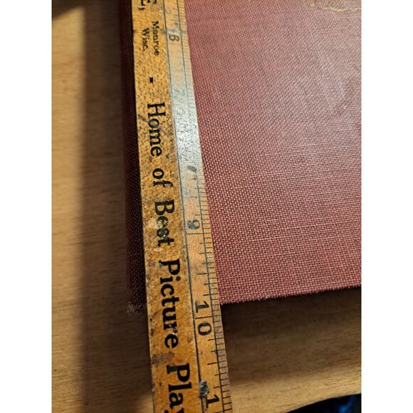 The Age of Reason Begins 1558-1648 by Will and Ariel Durant 1961 Story of Civ. - Picture 9 of 9